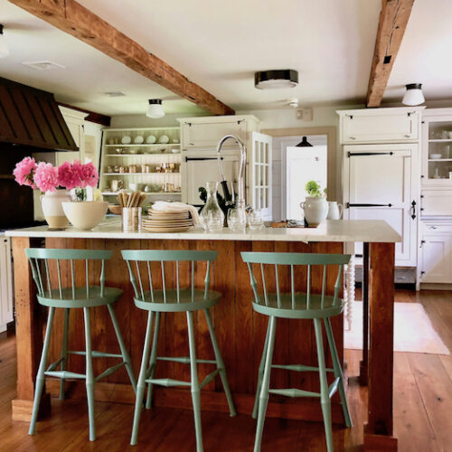 One Kings Lane Kitchen copy