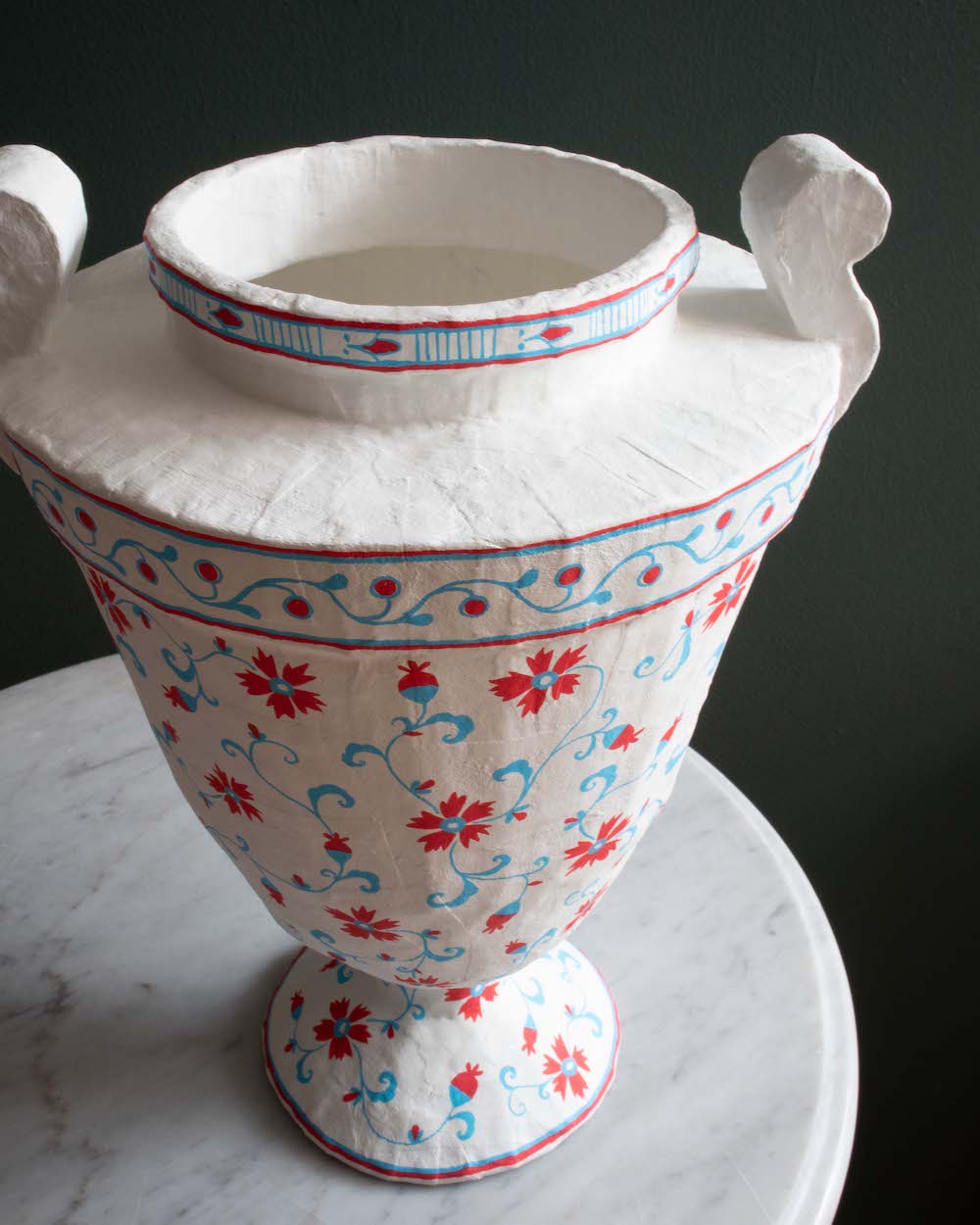 Chelsea Vase - Image 5