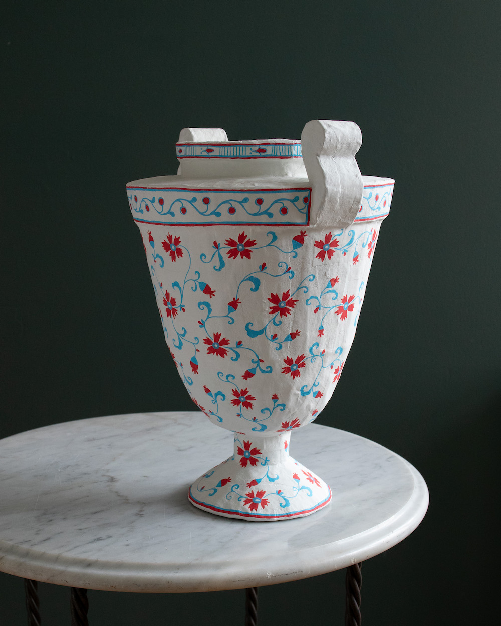 Chelsea Vase - Image 6