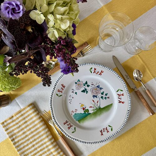 Happy Mother's Day via Quintessence-1