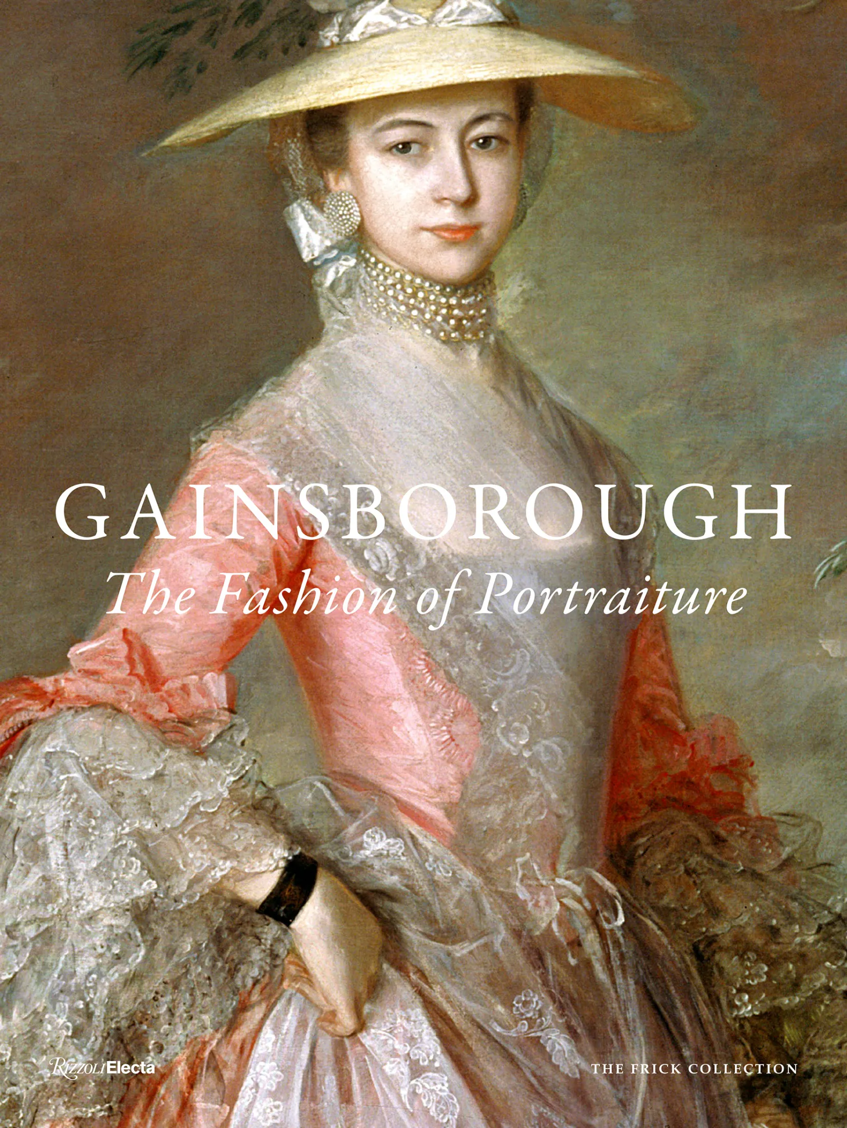 Gainsborough_FashionofPortraiture_Cover copy.jpg