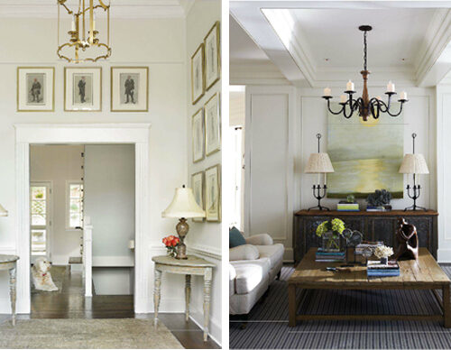 Allison-Hennessy-and-Christina-Murphy-rooms-from-TradHome-spring-2012-issue