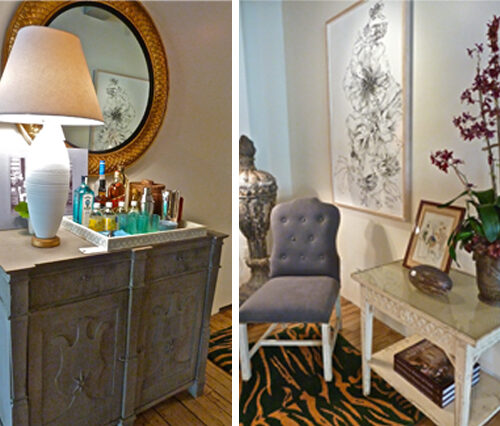 Bunny-Williams-Pop-Up-Shop-vignette