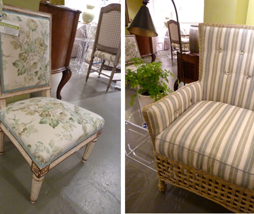 Chairs-at-Hollyhock