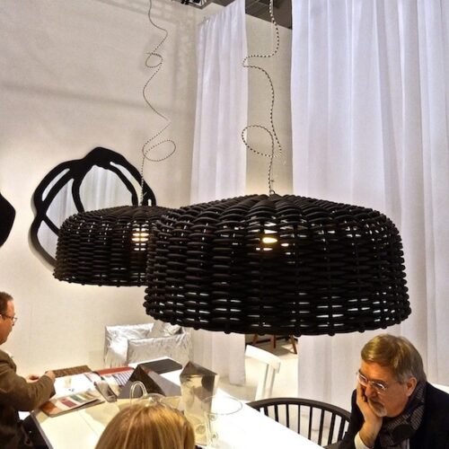 Gervasoni sweet 95 light