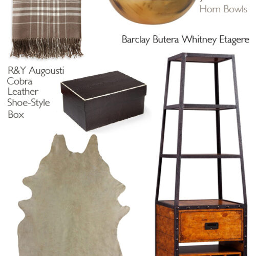 Gilt-Home-Man-Cave-Essentials