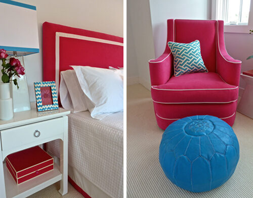 Girl’s-bedroom-in-Norwood-Kensett-unit