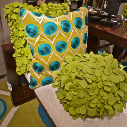 Global-views-decorative-pillows
