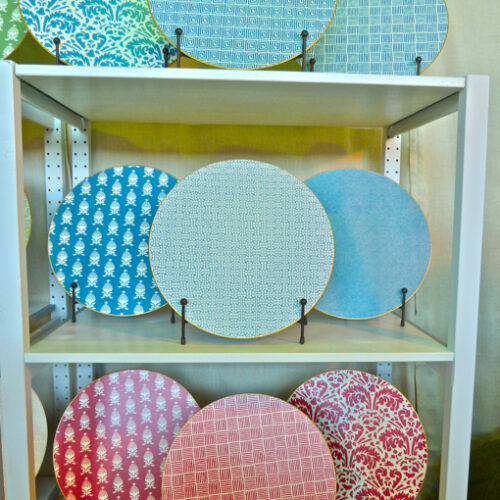 Holly Stuart Designs