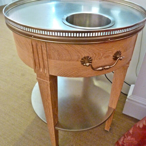 Hutton-Home-Message-in-a-bottle-table