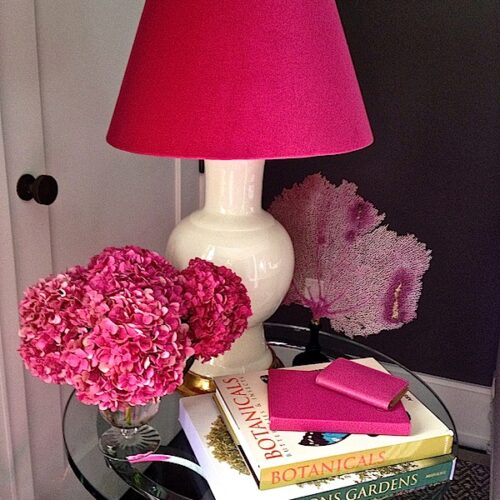 Alessandra Branca Designer Visions