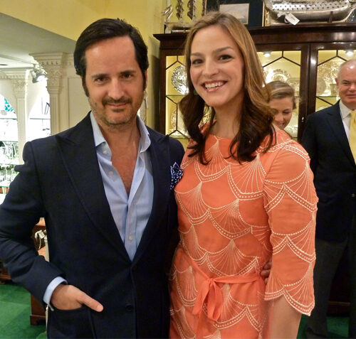 James-Andrew-&-Melissa-Morris