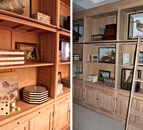 Library-bookcase-in-Libby-Langdon-Fun-Room