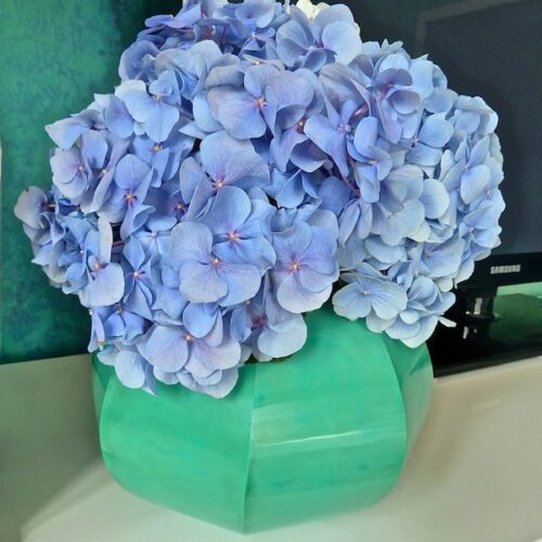 Jamie Drake Designer Visions