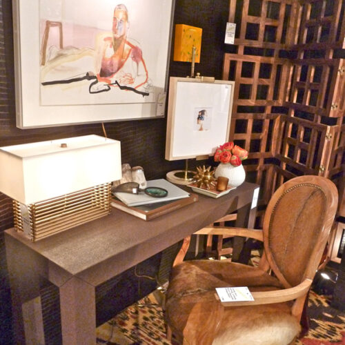 Patrick-James-Hamilton-vignette-detail