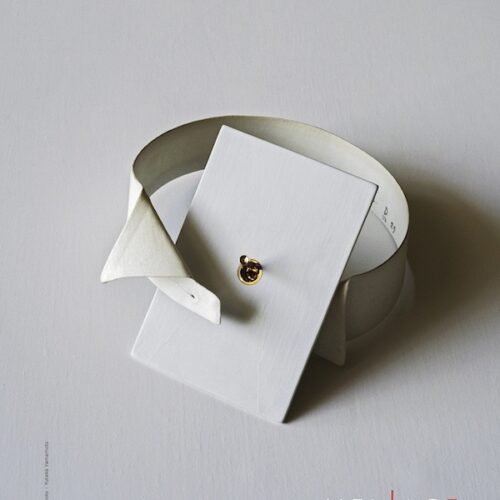 Meljac limoges switch plate