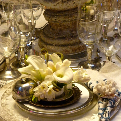 RDYC-DIFFA-Dining-by-Design