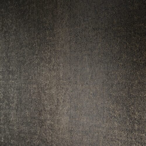 Superwong Wall_Close Up