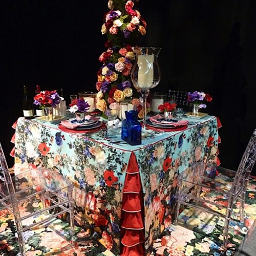 TILTON-FENWICK-DIFFA-table1