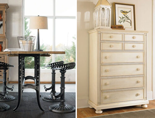 Thomasville-Reinventions-and-Cottage-collections