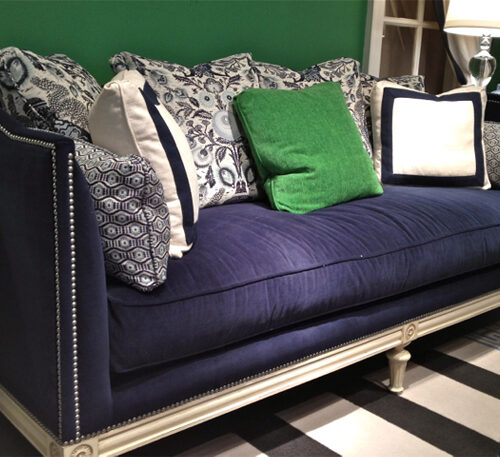 Wesley-Hall-family-friendly