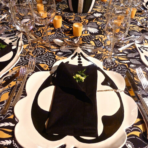 fernando santangelo lenox hill gala table