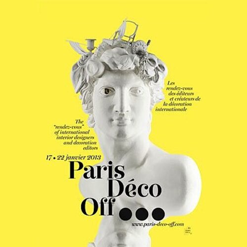 paris-deco-off-2013